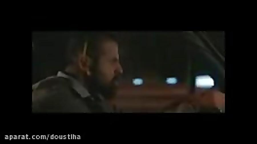 فیلم سینمایی من دیه گو مارادونا هستم