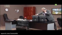 مجموعه طنز خنده بازار برنامه هیات مدیره 231