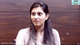Entrepreneur Success Story India  Saucery #ChetChat