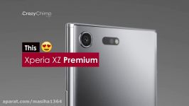 Samsung Galaxy S8 VS Sony Xperia XZ Premium  which one is worth your money 