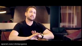 STAR WARS BATTLEFRONT Game Changers E3 Trailer 2017 EA Star Wars Video Game HD