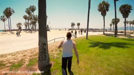GTA 6 Grand Theft Auto VI  Official Gameplay Trailer  Rockstar Games 2017