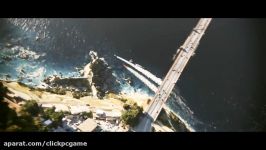 The Crew 2 E3 2017 Cinematic Announcement Trailer  Ubisoft US