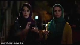 تیزر فیلم سینمایی گذر موقت ساخته افشین هاشمی