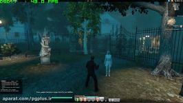 Secret World Legends PC Gameplay Ultra Settings F2P MMO on Steam