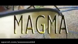 Magma II Perpetual Useless