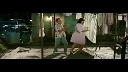 فیلم سینمایی HAIRSPRAYپارت بیست ودو