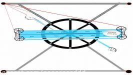 Buoyancy Water Generator Idea  Perpetual Motion