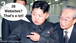 5 Crazy Facts About North Korea