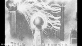 This is The Truth About Nikola Tesla Was inventor Nikola Tesla a UFO contactee