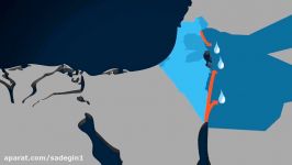 Whats Holding the Arab World Back