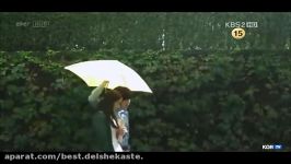 میکس عــــاشقونه سریال باران عشق Love Rain