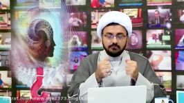 پاسخ به دروغ های وهابیت در مورد آیت الله سید كمال حیدری جنجال های پیرامون برنامه دورهمی