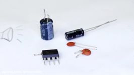How To Make Mini Amplifier  DIY Bluetooth Speaker