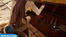 Assassins Creed Syndicate  Artisan Trophy Achievement Guide Craft a Le