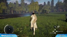 Assassins Creed Syndicate  All Royal Correspondence Letter Locations A l