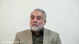 دکتر رجبی دوانی  امام صادقع قائم آل محمدص