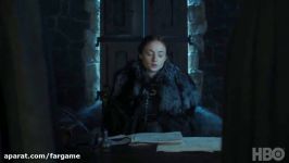 Game of Thrones Season 7 Episode 4 Preview