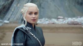 پیش نمایش قسمت 4 فصل هفتم سریال Game of Thrones