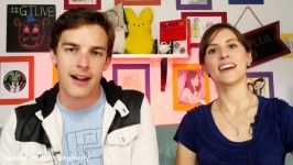 GTLive THE END OF CREATION  Joy of Creation Story Mode TJOC Part 6