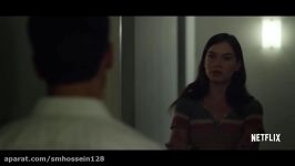 MINDHUNTER  Official Trailer HD  Netflix