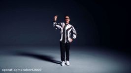 Bruno Mars  That’s What I Like Official Video