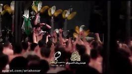 دوباره امشب می خونیم شعرایی مستمون کرد محسن صائمی