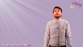 درس هایی شهرام جزایری،از زبان مجید رشیدی،مدرس کارآفرینی