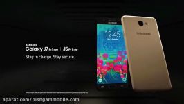 سامونگ گلکسی جی۷ پرایم Samsung Galaxy J7 Prime