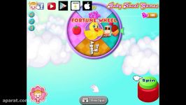 Baby Hazel Duck Life  Pet Care Games for Kids to Play