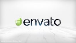 VideoHive  Corporate Logo Intro 16927699 