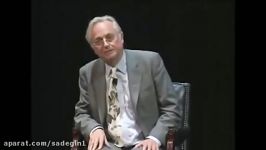 Richard Dawkins vs Neil deGrasse Tyson on Aliens