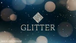 Glitter Particles  Logo Reveal Pack  After Effects Project Files  VideoHive 1