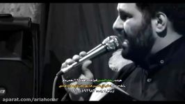 دوباره مست می نابتم امشب  مهرداد صائمی