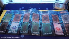 Yugioh Starter Deck Link Strike 2017 Opening  New Rules