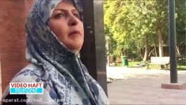 آیا روحانی به شعارهای انتخاباتی اش درباره زنان پایبند می ماند؟ گفتگو یک نماینده زن اصلاح طلب