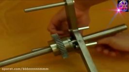 Free Energy Magnet Motor free electricity no solar energy no wind energy no battery 2016