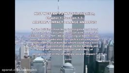 911  Just How Robust Were The WTC Twin Towers