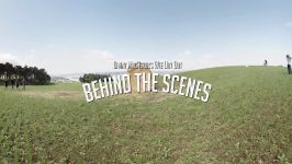 Danny MacAskill’s Wee Day Out’ Behind The Scenes  360° Video IN 4K