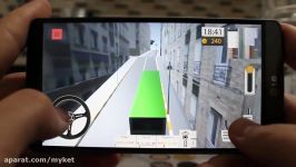 ANDROID 2017 Best Bus Simulator Games