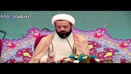 لزوم ارائه سبک صحیح تعامل فضای مجازی