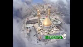 مظلوم حسین جانم نزار قطری