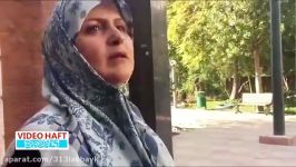 روحانی به شعارهای انتخاباتی اش درباره زنان پایبندمیماند