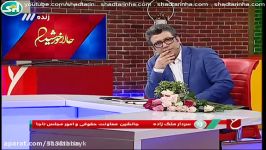 تشریح درگیری ناموسی نماینده مجلس پلیس نیروی انتظامی