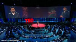 Soon Well Cure Diseases With a Cell Not a Pill  Siddhartha Mukherjee  TED Talks