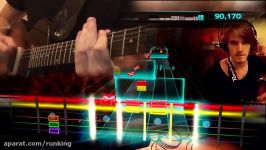 Pewds Tries To Play Rocksmith Muse  Unnatural Selection