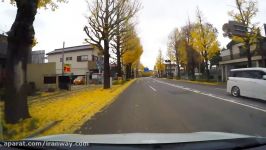 Hachioji Drive  Driving in Japan  4K Japan Ultra HD