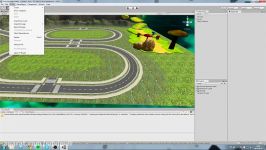 Unity 5 Car Controller TutorialC#  Unity 3d