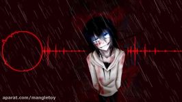 Nightcore  Painted Smile