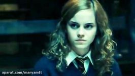 HermioneEdwardBellaHarry Say when